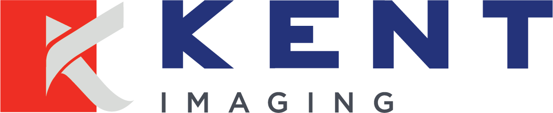 Kent logo